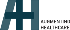 Augmenting Rural Healthcare Project Logo